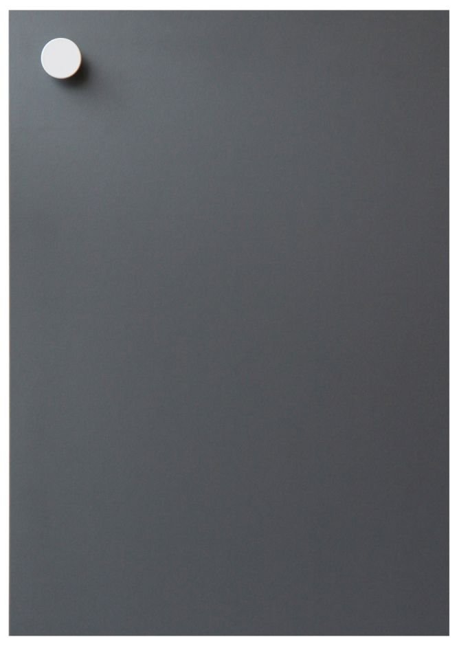 Setti Harmaa 508MT