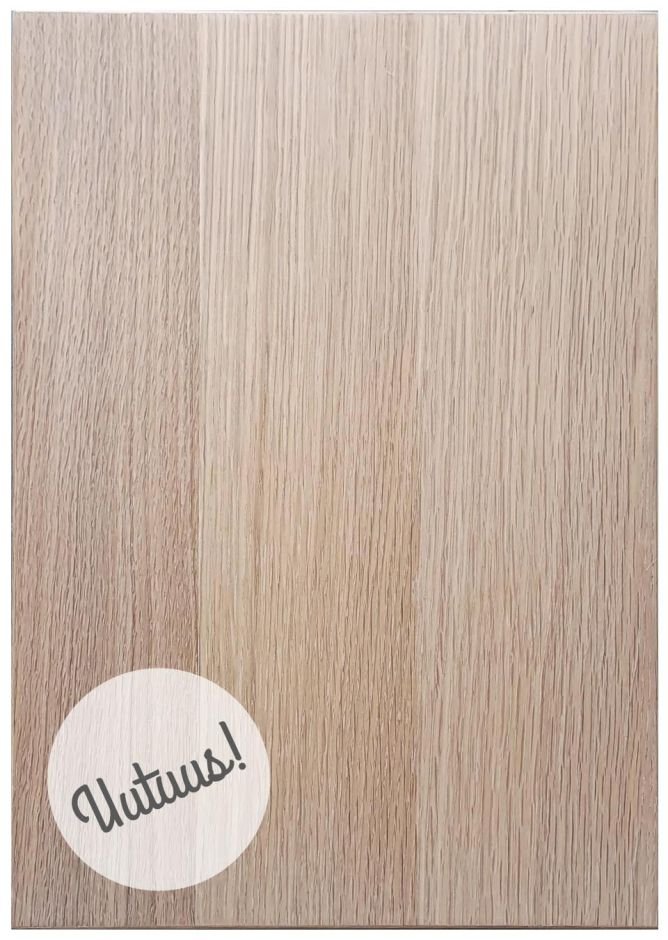 Aisti Natural