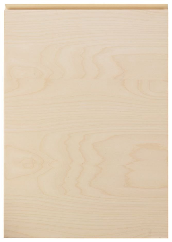 Aalto