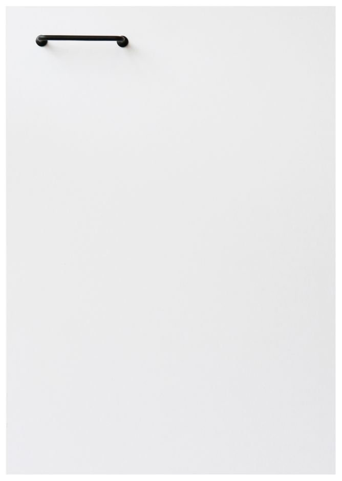 Sulo White Velvet