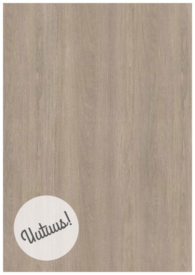 Jalo Beige Lorenzon Tammi