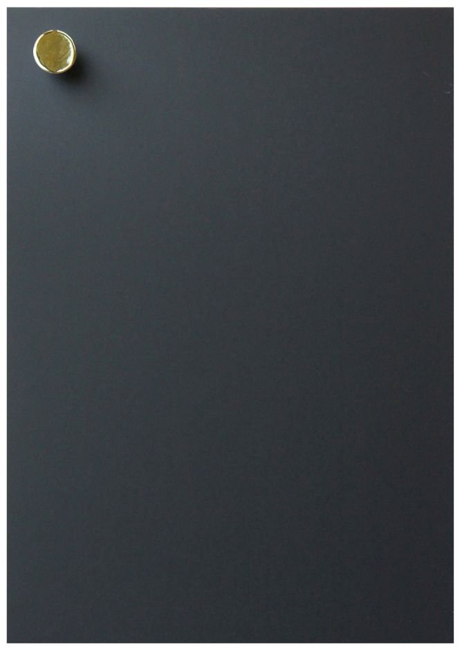 Sulo Black Velvet