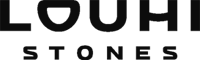 Louhi Stones