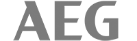 AEG