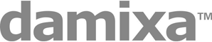 Damixa