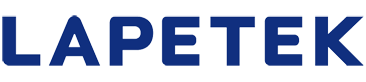 Lapetek