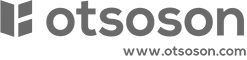 Otsoson